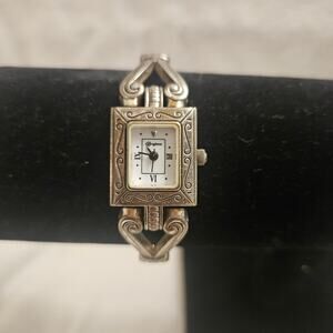 Brighton Peru Wrist Watch